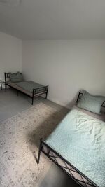 Wohnung in Lünen Bild 13