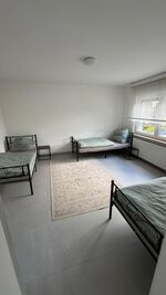 Wohnung in Lünen Bild 15