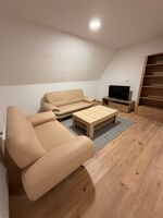 Wohnung in Lünen Bild 1