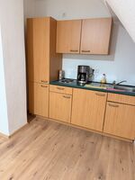 Wohnung in Lünen Bild 2