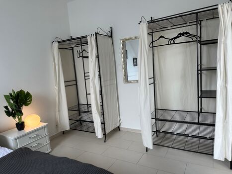 Wohnung Laras Home DG Picture 3