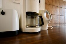 G21-23 W Wohnung/Flat Grenzstraße Bild 11