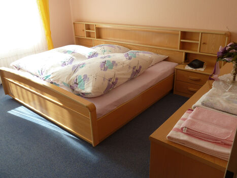 Ferienwohnung Gerth Bild 3
