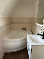 Ferienhaus / Business Haus Salzgitter Nähe Stadtpark Zdjęcie 19