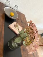 Ferienhaus / Business Haus Salzgitter Nähe Stadtpark Zdjęcie 11