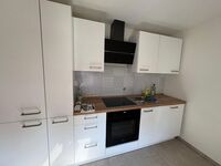 Ferienhaus / Business Haus Salzgitter Nähe Stadtpark Zdjęcie 8