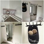 Ferienhaus / Business Haus Salzgitter Nähe Stadtpark Zdjęcie 9