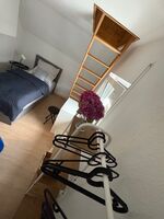 Ferienhaus / Business Haus Salzgitter Nähe Stadtpark Zdjęcie 16