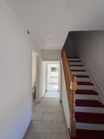 Ferienhaus / Business Haus Salzgitter Nähe Stadtpark Zdjęcie 18