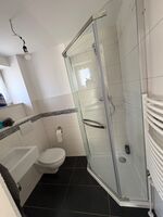 Ferienhaus / Business Haus Salzgitter Nähe Stadtpark Zdjęcie 17