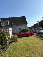 Ferienhaus / Business Haus Salzgitter Nähe Stadtpark Zdjęcie 6