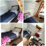 Ferienhaus / Business Haus Salzgitter Nähe Stadtpark Zdjęcie 5