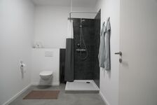 Wohnung Gut Gemacht Bild 1