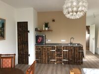 Wohnung Gut Gemacht Bild 3