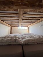Wohnung Gut Gemacht Bild 7