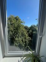 Wohnung Gut Gemacht Bild 10