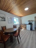 Wohnung Gut Gemacht Bild 9