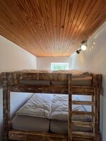 Wohnung Gut Gemacht Bild 13
