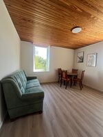 Wohnung Gut Gemacht Bild 8