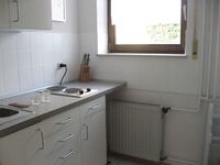 bed & breakfast Privatzimmervermittlung Frankfurt Bild 12