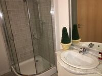 bed & breakfast Privatzimmervermittlung Frankfurt Bild 15