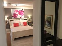 bed & breakfast Privatzimmervermittlung Frankfurt Bild 13