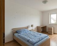 Apartment v Wülfrath Obrázok 4