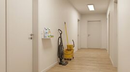 MH12 / TOMASZ-LIVING in DUISBURG - Einkaufsmöglichkeiten nah Picture 7