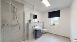 MH12 / TOMASZ-LIVING in DUISBURG - Einkaufsmöglichkeiten nah Picture 6