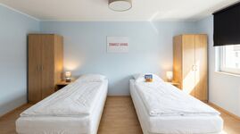 MH12 / TOMASZ-LIVING in DUISBURG - Einkaufsmöglichkeiten nah Picture 1