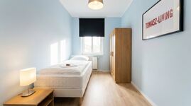 MH12 / TOMASZ-LIVING in DUISBURG - Einkaufsmöglichkeiten nah Picture 3