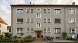 MH12 / TOMASZ-LIVING in DUISBURG - Einkaufsmöglichkeiten nah Picture 4