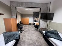 Wohnhaus Brick Obrázok 2