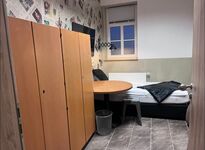 Wohnhaus Brick Obrázok 17