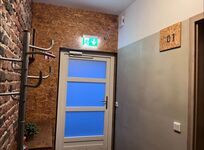 Wohnhaus Brick Obrázok 21