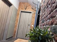 Wohnhaus Brick Obrázok 9