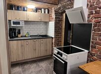 Wohnhaus Brick Obrázok 7