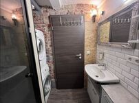 Wohnhaus Brick Obrázok 20