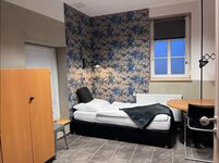 Wohnhaus Brick Obrázok 18