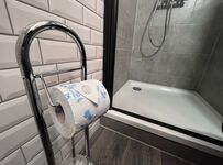 Wohnhaus Brick Obrázok 8