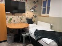 Wohnhaus Brick Obrázok 12