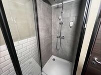 Wohnhaus Brick Obrázok 15