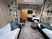 Wohnhaus Brick Obrázok 4