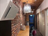 Wohnhaus Brick Obrázok 22