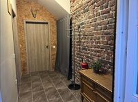 Wohnhaus Brick Obrázok 19