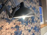 Wohnhaus Brick Obrázok 6