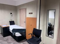 Wohnhaus Brick Obrázok 3