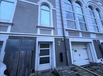 Wohnhaus Brick Obrázok 23