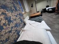 Wohnhaus Brick Obrázok 13