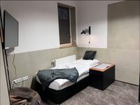 Wohnhaus Brick Obrázok 14